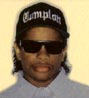 Eazy E 1