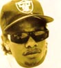 Eazy E 2