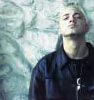 Eminem 2