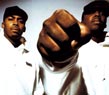 EPMD 1