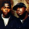 EPMD 2