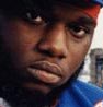 Freeway