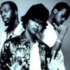 Fugees 1