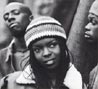 Fugees 2