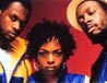 Fugees 3