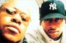 Gangstarr 2