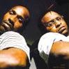 Geto Boys 1