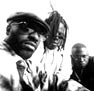 Geto Boys 2