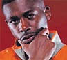 Gza 1