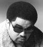 Heavy D