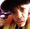 Ice T 2