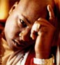 Jadakiss