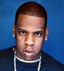 Jay Z 1