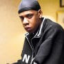 Jay Z 3