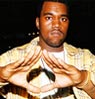 Kanye West 1
