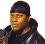 Killah Priest 1