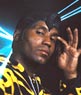 Kool Keith