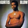 Kurtis Blow