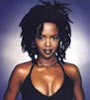 Lauryn Hill 1