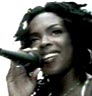 Lauryn Hill 2