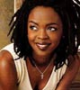 Lauryn Hill 3