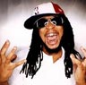 Lil Jon