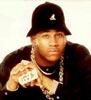 LL Cool J 1