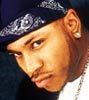 LL Cool J 2