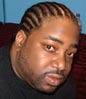 Lord Finesse