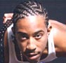 Ludacris 1