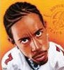 Ludacris 2