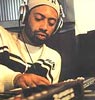 Madlib 1