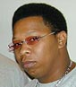 Mannie Fresh 1