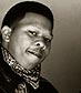 Mannie Fresh 2