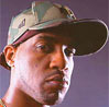 Masta Ace 1