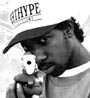 Mc Eiht