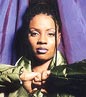 Mc Lyte 1