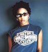 Mc Lyte 2