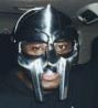 Mf Doom 2