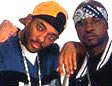 Mobb Deep