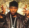 Mystikal