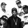 NWA 2