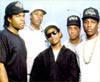 NWA 3