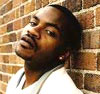 Obie Trice