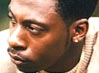 Pete Rock 2