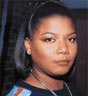 Queen Latifah