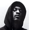 Rakim 4