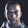 Ras Kass 3