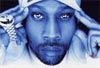 Rza 1