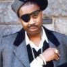 Slick Rick 1